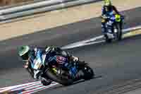 Slovakia-Ring;event-digital-images;motorbikes;no-limits;peter-wileman-photography;trackday;trackday-digital-images